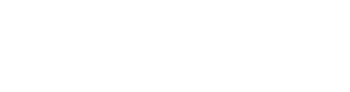 Taxi Huesca Jose Antonio Olivares Logo 